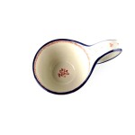 845 Bunzlau Waterscoop 2686X Waterscoops